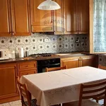 Rent 3 bedroom apartment of 90 m² in Ancona