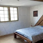 Miete 4 Schlafzimmer haus in Männedorf