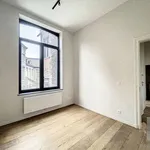 Rent 2 bedroom apartment in Liège