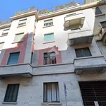 Rent 2 bedroom apartment of 104 m² in Milano