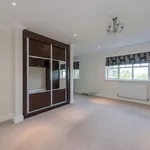 Rent 6 bedroom house in East Of England