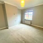 Rent 2 bedroom house in Waverley