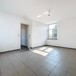 Huur 1 slaapkamer appartement van 80 m² in Andenne