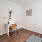 Rent a room of 71 m² in berlin