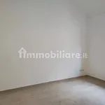 3-room flat via Dino Berisso San C., Centro, Cogorno