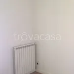 Rent 2 bedroom apartment of 60 m² in Roma