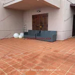 Rent 2 bedroom house of 150 m² in Trabia