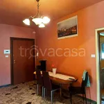 Rent 5 bedroom apartment of 117 m² in Padova