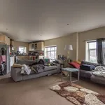 Rent 1 bedroom flat in North East England