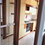 2-room flat via Antonio Stradivari 8, Gorgonzola