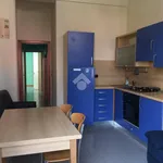 Rent 2 bedroom apartment of 40 m² in Parma