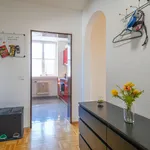 Rent 3 bedroom apartment of 75 m² in Krefeld