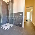 Rent 3 bedroom apartment of 70 m² in Borgonovo Val Tidone