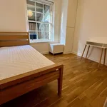 Rent 2 bedroom apartment in Scotland