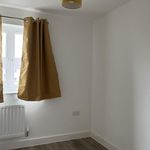 Rent 3 bedroom flat in South West England