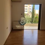 Rent 3 bedroom apartment of 150 m² in Terpsithea