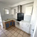 Appartement de 82 m² avec 3 chambre(s) en location à PerpignanT