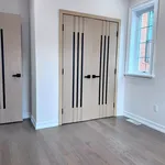 Rent 2 bedroom apartment in New York