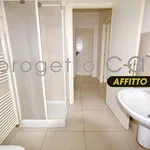 Rent 2 bedroom apartment of 55 m² in San Cesario sul Panaro