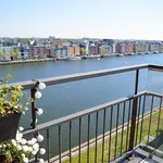 Rent 3 bedroom apartment of 97 m² in Amsterdam