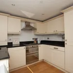 Rent 2 bedroom apartment in Vale of White Horse