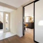 Huur 2 slaapkamer appartement van 100 m² in Haarlem