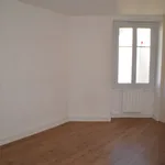 Maison de 104 m² avec 5 chambre(s) en location à STE HERMINE