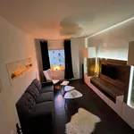 Miete 2 Schlafzimmer wohnung von 48 m² in Hamburg