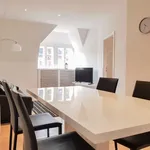 Rent 1 bedroom apartment of 50 m² in berlin