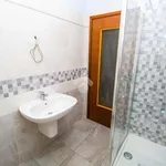 4-room flat via mariano 24, Centro, Rivarolo Canavese