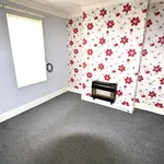 Rent 3 bedroom house in Yorkshire And The Humber