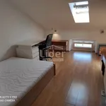 Rent 3 bedroom apartment of 52 m² in Grad Rijeka