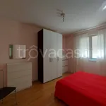 Rent 4 bedroom apartment of 75 m² in Padova