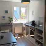 Miete 1 Schlafzimmer wohnung von 603 m² in Cologne