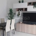 Rent 4 bedroom apartment of 120 m² in Pescara