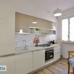 Rent 2 bedroom apartment of 70 m² in Rome