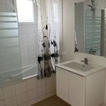 Appartement de 70 m² avec 3 chambre(s) en location à Chelles