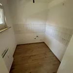 Miete 3 Schlafzimmer wohnung von 64 m² in Gelsenkirchen