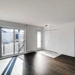 Appartement de 1097 m² avec 4 chambre(s) en location à Gatineau