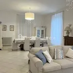 Apartment via Camillo Benso di Cavour, Centro, Forte dei Marmi