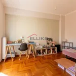 Rent 1 bedroom apartment of 42 m² in Municipal Unit of Neapoli