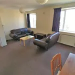 Flat to rent in Minster Court, Liverpool L7