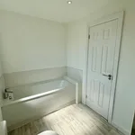 Rent 4 bedroom flat in North West England