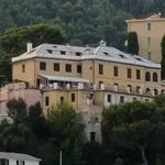 Rent 4 bedroom apartment of 50 m² in Laigueglia