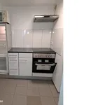 Rent 1 bedroom apartment of 71 m² in Leverkusen