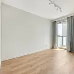 Rent 3 bedroom apartment of 65 m² in Łódź