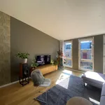 Huur 4 slaapkamer appartement van 88 m² in Amsterdam