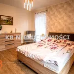 Rent 3 bedroom apartment of 63 m² in Rybnik