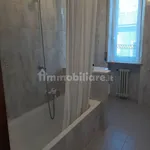 Rent 1 bedroom apartment of 45 m² in Piacenza