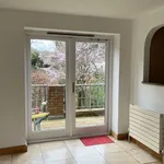 Rent 4 bedroom house in South West England